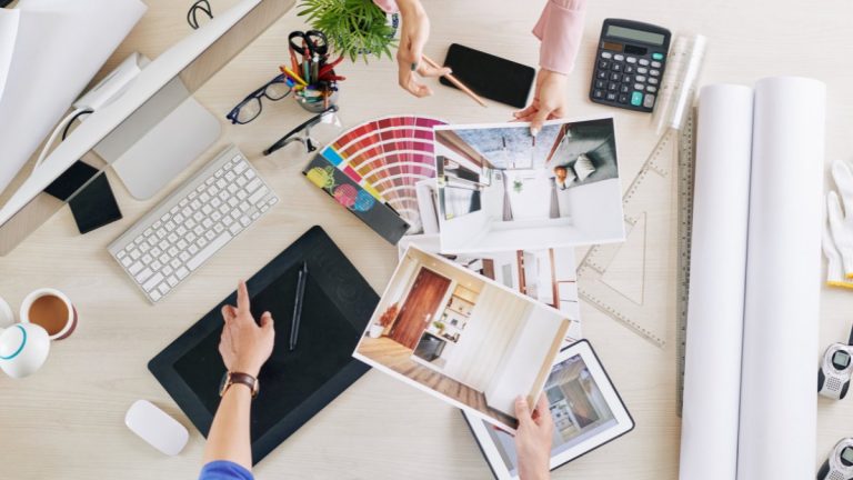 Dlaczego warto zdecydować się na moją usługę?